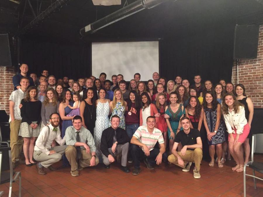 13220821_10207666683399778_8439376039750341918_n